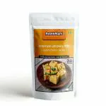 Peethmart Traditional Khaman Dhokla Mix 200g (Pack of 1)