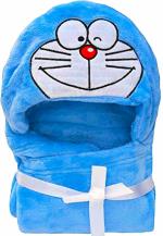 Pandaoriginals Cotton 250 GSM Bath Towel