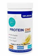 Jivan Shree Protein One Zero Carb Zero Sugar Free Protein Powder For Diabetes Patient Protein Super Food Protein Super Food 200 Gm