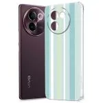 Fashionury Designer Case for Vivo V30e 5G Back Cover for Vivo V30e 5G Printed Back Cover for Vivo V30e 5G -D3006