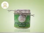 Amar Veda Anti Acne Face Pack | Nimba Lepa for clear and brighter skin. Pack of 50 gm