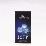NEEL'S perfume ICEY 50 ml