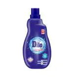 DILO WASH Liquid Detergent (Pack of 1)