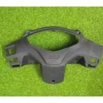 KP8 Meter mask for Honda Activa | Premium Quality Speedometer Cover | Durable Protection for Dashboard