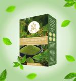 Amar Veda Natural Henna Powder For Hair Care | Natural Hair Coloring - 100 Gm