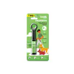 Lozalo Orofresh Mouth Freshner Spray for Dogs- 22ml | Eliminates Bad Mouth Odour, Reduces Tartar & Plaque in Dogs & Puppies of All Breeds | with Clove Oil & Cooling Freshness of Mint