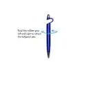 Epriko-Stylus Pens For Mobile Stand & Writing Pen For Mobile Phones And Tablets Stylus Pen