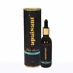 TRICHOCARE PHARMA APAISANT HAIR GROWTH SERUM