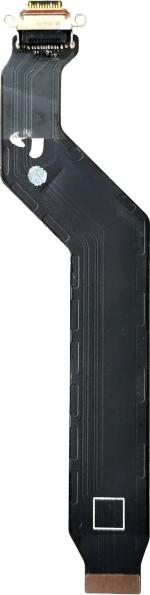 ASOSS Enterprises Oneplus 9R Original Charging PCB Complete Flex