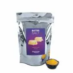 Popcorn & Company Butter Salt Powder 1 KG