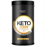 Billioncheers Keto Meal Replacement Shake Powder 450 g