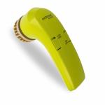 Ozomax Face Massage Apparatus (BL-316-FM)