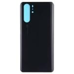 NAFS Black Back Panel For Huwaie Honor P30 Pro