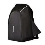 GR GOLDEN RIDERS Black