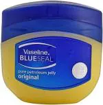 Vaseline Original Pure Skin Jelly, 250 Ml
