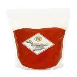 NatureVit Tomato Powder for Food, 1 kg