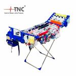 TNC STAINLESS STEEL PALANG RACK CLOTH DRYING STAND 1202085