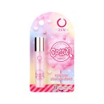 SHIVAMAX ESXENSE Perfume Roll-on 24-hr Women 3 ml (Thailand) (Cotton Pinkly New)
