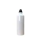 UNINE Leak-Proof and Food Grade Water Bottle with Cover