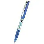 Hauser Active Gel Pen Blue Pack of 40