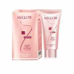 Meglow Anti Ageing Cream 30 gram