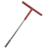 INDURO T Spanner 7 MM (25x17 cm)