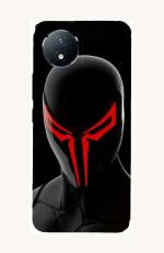 Mudshi Designer Skin Sticker / Decal for Vivo Y11 2023