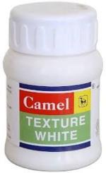 Camlin Kokuyo White Texture - 500 Ml
