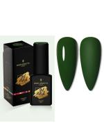 BORN PRETTY PRO Soak Off UV/LED Nail Polish, 15ml (Shade 45)