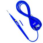 Disposable Cautery Pencil