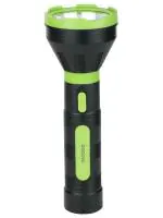 Docoss Emergency Lights Adjustable,Led Torch