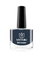 Metabu Nail Pops Nail Color, 36 Shades 8 ml(28 Green)