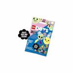 LEGO 41946 Extra DOTS - Series 6 V29