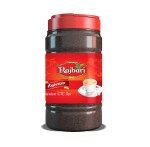 Rajbari Express 1Kg | Rich & Aromatic Chai| Garden Fresh Premium Tea| 100% Natural, No Additives