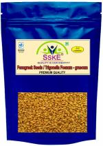 SSKE Fenugreek Seed/Methi 400 gm