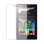 S-Hardline Tablet Tempered Glass Guard For Lenovo Tab 3 8Inch Tb3-850M
