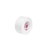 PMW - 3M Transpore Tape - Clear - 1 Inch Tape - 12 Rolls x 10 Yards First Aid Tape (Pack of 12)