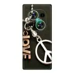 aadia TECHNO PHANTOM X2 5G PRINTED MOBILE SKIN STICKER DECAL LAMINATION (PERFECT FIT/ONLY BACK/MATTE FINISH)