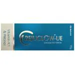 CLASSIC DERMA Rejuglow-UE Under Eye Serum