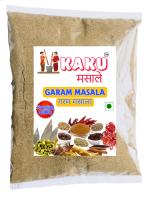 Kaku Masale Garam Masala 100% Pure Natural Spice (200 grams)