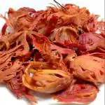 Vinarghya Jaypatri 50g