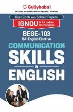 BEGE-103 Communication Skills in English_Gullybaba.com Panel__276