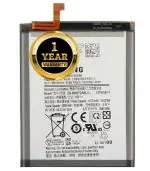 Mobcrown Original Battery BN972ABU Compatible for Samsung Note 10 Plus SM-975F SM-975U SM-9750 with 1 Year Replacement Warranty (B-126)