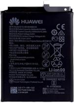 MobCrown Battery For Huawei Mate 20 Pro 4200 Mah