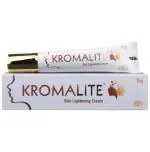CLASSIC DERMA Kromalite Cream
