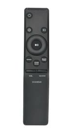 AILKIN New AH59-02758A Replace Remote fit for Samsung Soundbar HW-M360 HW-M360/ZA HW-M370 HW-M370/ZA HW-M430