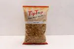 TIP TOP WHEAT CHIVDA - 1 Kg