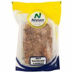 Neelam Foodland Diet Nachani Flaxseed Nachani Stick, 100G