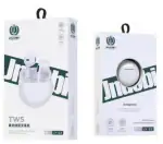 JNUOBI Dual Mode 5.0 Dual Call TWS Bluetooth Headset Model No.: LY-22