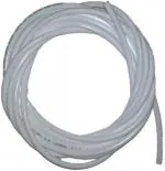 Pireti-Aqua Pvc Water Purifier Hose Pipe